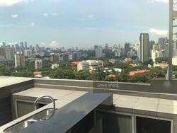 Medge (D11), Apartment #121682752